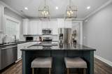 3535 Caroline Farms Dr - Photo 34