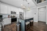 3535 Caroline Farms Dr - Photo 35