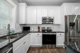 3535 Caroline Farms Dr - Photo 36