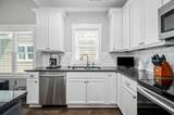 3535 Caroline Farms Dr - Photo 37