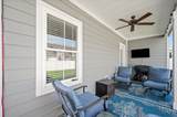 3535 Caroline Farms Dr - Photo 38