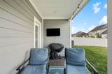 3535 Caroline Farms Dr - Photo 39