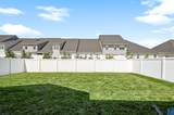 3535 Caroline Farms Dr - Photo 40