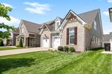 3535 Caroline Farms Dr - Photo 5