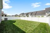 3535 Caroline Farms Dr - Photo 41