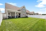 3535 Caroline Farms Dr - Photo 42