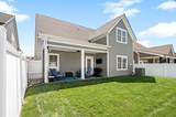 3535 Caroline Farms Dr - Photo 43