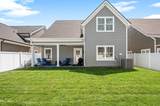 3535 Caroline Farms Dr - Photo 44