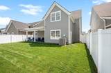 3535 Caroline Farms Dr - Photo 45