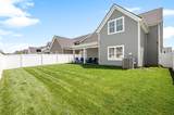3535 Caroline Farms Dr - Photo 46