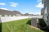 3535 Caroline Farms Dr - Photo 47