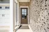 3535 Caroline Farms Dr - Photo 6