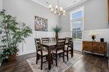 3535 Caroline Farms Dr - Photo 8