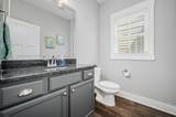 3535 Caroline Farms Dr - Photo 10