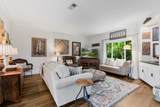 4487 Post Pl - Photo 2