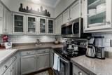 4487 Post Pl - Photo 11