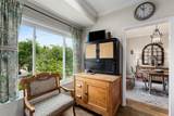 4487 Post Pl - Photo 12