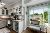 4487 Post Pl - Photo 15