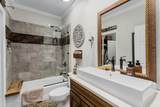 4487 Post Pl - Photo 16