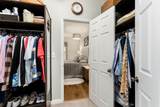 4487 Post Pl - Photo 19