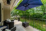 4487 Post Pl - Photo 20