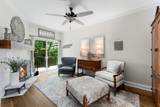 4487 Post Pl - Photo 3