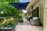 4487 Post Pl - Photo 21