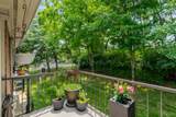4487 Post Pl - Photo 22