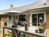 4487 Post Pl - Photo 23