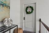 4487 Post Pl - Photo 24