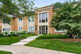 4487 Post Pl - Photo 25