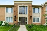 4487 Post Pl - Photo 26