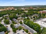 4487 Post Pl - Photo 27