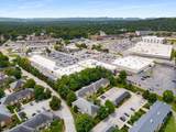 4487 Post Pl - Photo 28