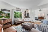 4487 Post Pl - Photo 4