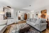 4487 Post Pl - Photo 5