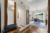 4487 Post Pl - Photo 6