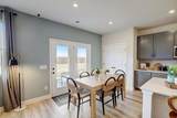 5057 Lawler Lane - Photo 16