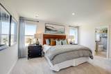 5057 Lawler Lane - Photo 22
