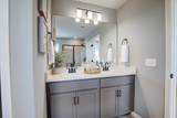 5057 Lawler Lane - Photo 25