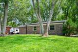 349 Dawn Dr - Photo 2