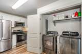 349 Dawn Dr - Photo 11