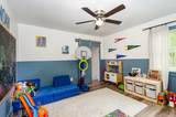 349 Dawn Dr - Photo 12
