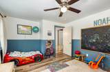 349 Dawn Dr - Photo 13