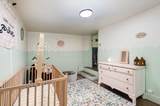 349 Dawn Dr - Photo 14
