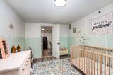 349 Dawn Dr - Photo 15