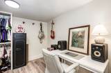 349 Dawn Dr - Photo 17