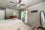 349 Dawn Dr - Photo 19