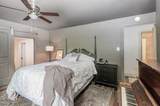 349 Dawn Dr - Photo 20
