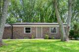 349 Dawn Dr - Photo 3